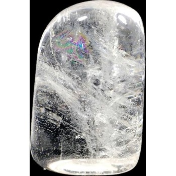 CRISTAL ROCA PAQUETE 20...