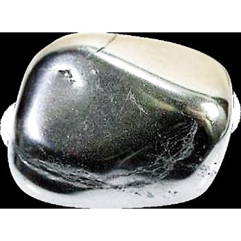 HEMATITE PAQUETE 20...