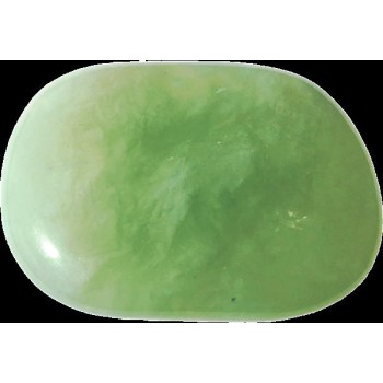 JADE VERDE PAQUETE 20...