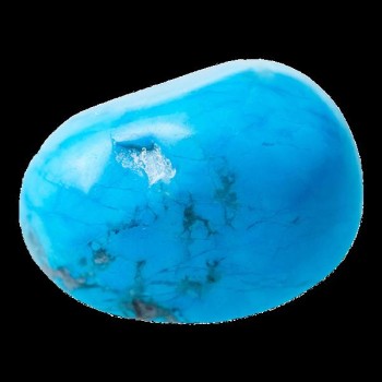 HOWLITA AZUL PAQUETE 20...