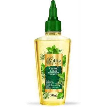ACEITE CABELLO REPARADOR...