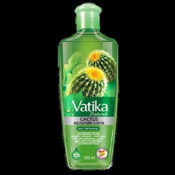 ACEITE CABELLO REPARADOR...