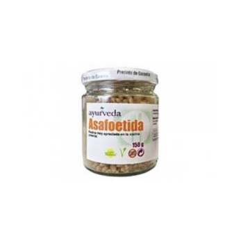 ASAFOETIDA  150G...