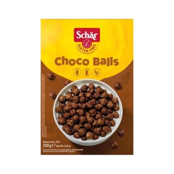 MILLY MAGIC BALLS 250G...