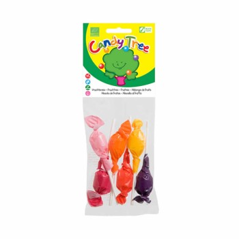 CHUPACHUPS VARIADOS 60G...