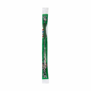 REGALIZ JIRAFA DULCE 52G...