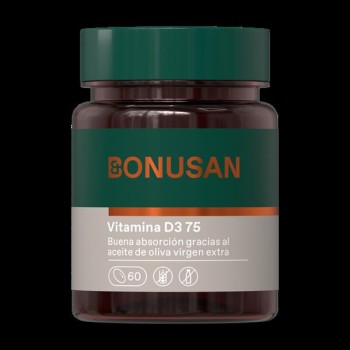 VITAMINA D3 & K2 FORTE...