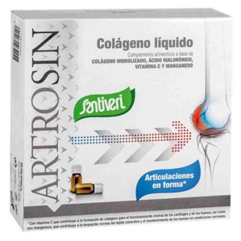 COLAGENO ACIDO HIALURONICO...