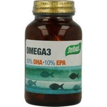 DHA EPA 120PERL...