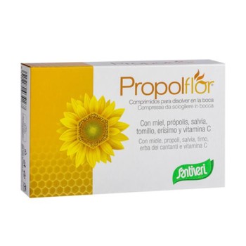 PROPOLFLOR EXTRACTO 50ML...