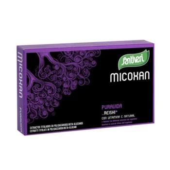 MICOXAN FIBROART...