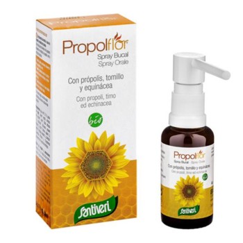 PROPOLFLOR SPRAY 30ML BIO...