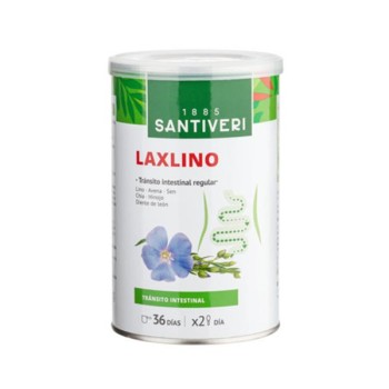 LAX LINO MASTICABLE 180G...