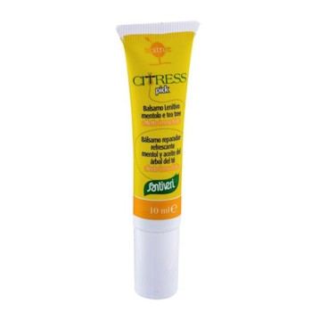 CITRESS PICK 10ML      SANTIVE