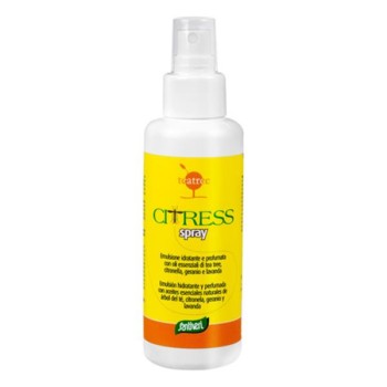 CITRESS SPRAY  100ML...