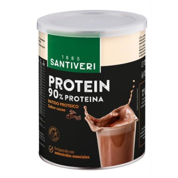 PROTEIN 90 CACAO  200G...