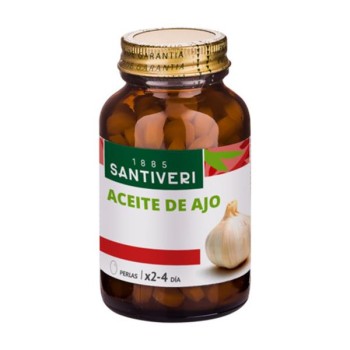 AJO 115PERL   SANTIVERI