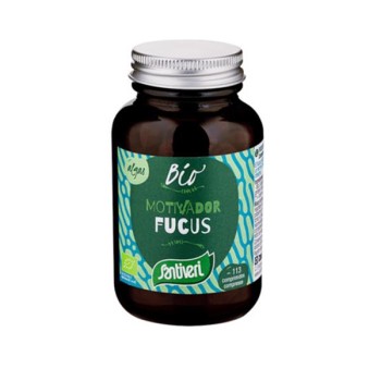 FUCUS 113COMP SANTIVERI