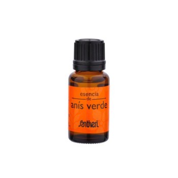 ESENCIA ANIS VERDE  14ML...