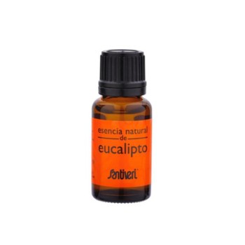 ESENCIA EUCALIPTO  14ML...