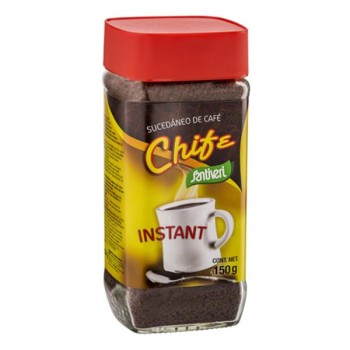 CHIFE BOTE           SANTIVERI