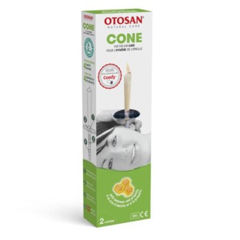 OTOSAN CONO 2UDS...