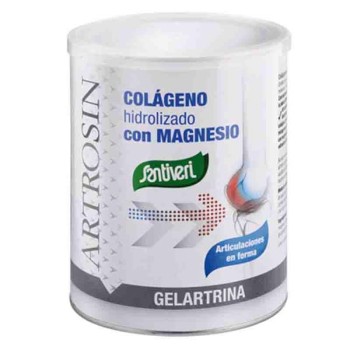 COLAGENO MAGNESIO...