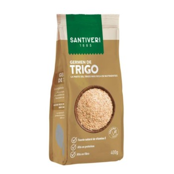SALVADO INT. BOLSA 250G...