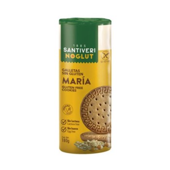 GALLETA MARIA 185GR...