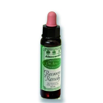 REM. URG  10ML SANTIVERI