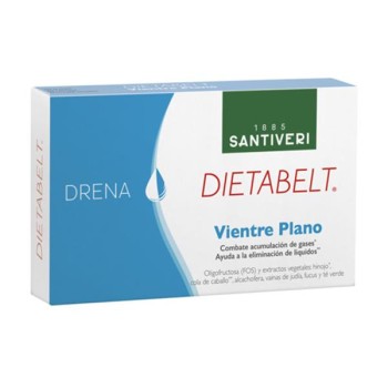 DIETABELT VIENTRE PLANO...