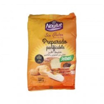 NOGLUT PREPARADO...
