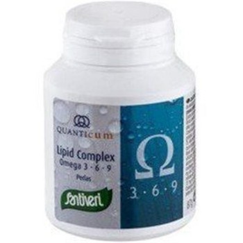 OMEGA 369 125PERL...
