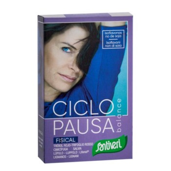 CICLOPAUSA BALANCE FISICAL...