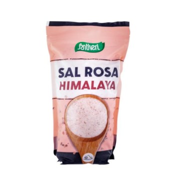 SAL ROSA HIMALAYA FINA  1KG...