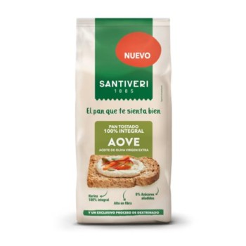 PAN TOSTADO INT. AOVE 200G...