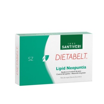 DIETABELT LIPID...