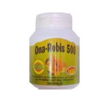 ONAROBIS  500  100PERL  ROBIS