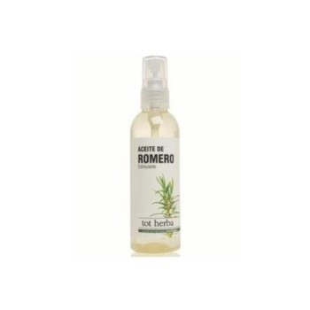 ACEITE ROMERO  100ML  TOT...
