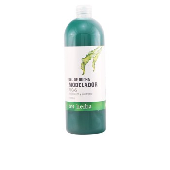 GEL ALGAS 1 L.          TOT...