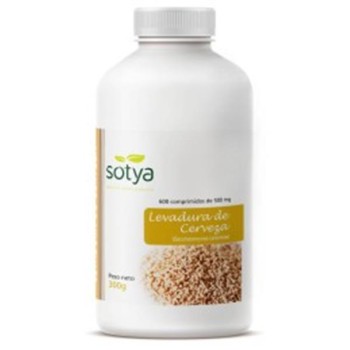 LEVADURA CERV. 150COMP SOTYA