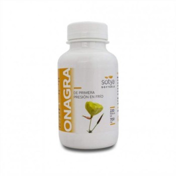 ONAGRA  220PERL 700MG SOTYA