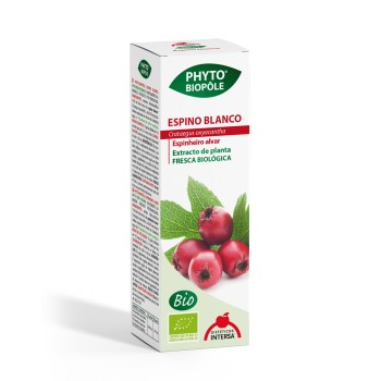 PHYTO ESPINO BLANCO 50M...