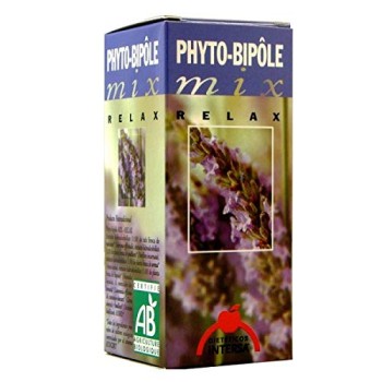 PHYTO MIX RELAX 50ML...