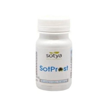 SOT PROST 80COMP         SOTYA