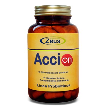 ACCION 30CAP    ZEUS