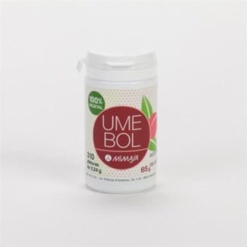 UMEBOL 310PILD    MIMASA