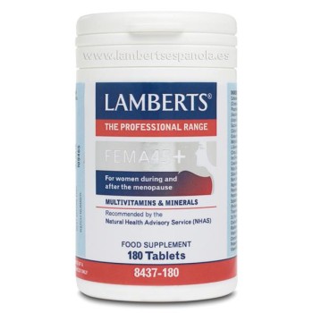 FEMA45   180TAB     LAMBERTS