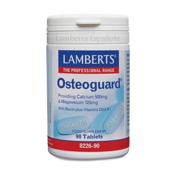 OSTEOGUARD 90TAB      LAMBERTS