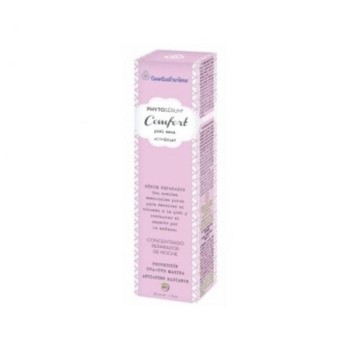 PHYTOSERUM CONFORT P.SECA...